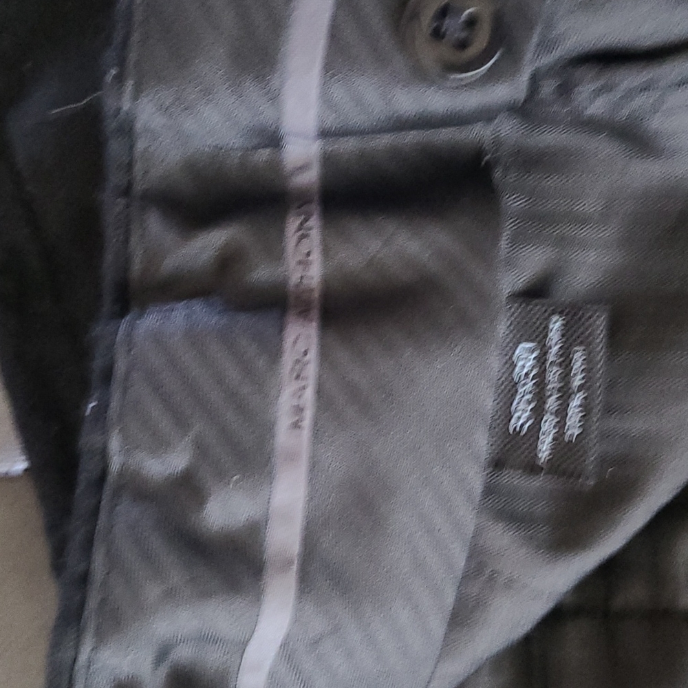 Pants - Picture 3 of 3